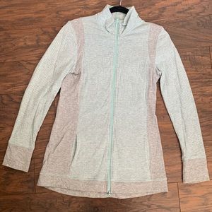 Eddie Bauer Full-Zip